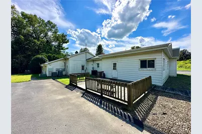 3030 Wilmington Road, Neshannock Township, PA 16105 - Photo 9