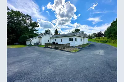 3030 Wilmington Road, Neshannock Township, PA 16105 - Photo 7