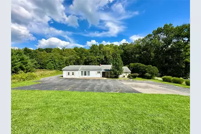 3030 Wilmington Road, Neshannock Township, PA 16105 - Photo 5