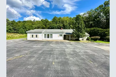 3030 Wilmington Road, Neshannock Township, PA 16105 - Photo 3