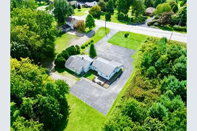 3030 Wilmington Road, Neshannock Township, PA 16105 - Photo 11