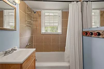 5827 Irishtown Rd, Bethel Park, PA 15102 - Photo 15