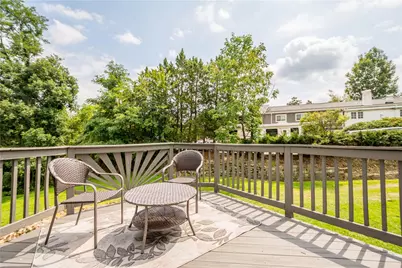 5827 Irishtown Rd, Bethel Park, PA 15102 - Photo 23