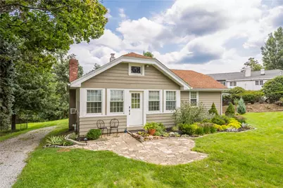 5827 Irishtown Rd, Bethel Park, PA 15102 - Photo 3