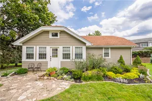 5827 Irishtown Rd, Bethel Park, PA 15102 - Photo 1