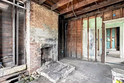 312 Johnston Ave, Pittsburgh, PA 15207 - Photo 9