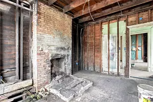312 Johnston Ave, Pittsburgh, PA 15207 - Photo 9