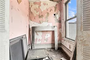 312 Johnston Ave, Pittsburgh, PA 15207 - Photo 23