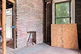 312 Johnston Ave, Pittsburgh, PA 15207 - Photo 13