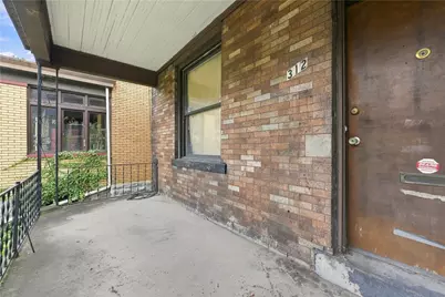 312 Johnston Ave, Pittsburgh, PA 15207 - Photo 3