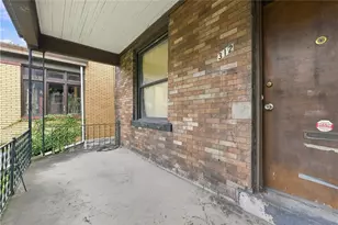312 Johnston Ave, Pittsburgh, PA 15207 - Photo 3