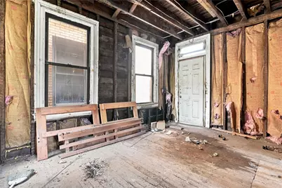 312 Johnston Ave, Pittsburgh, PA 15207 - Photo 11