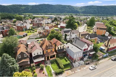 312 Johnston Ave, Pittsburgh, PA 15207 - Photo 29