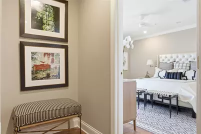 220 N Bellefield Avenue #1002, Pittsburgh, PA 15213 - Photo 15