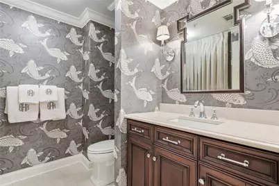 220 N Bellefield Avenue #1002, Pittsburgh, PA 15213 - Photo 23
