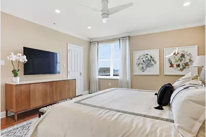 220 N Bellefield Avenue #1002, Pittsburgh, PA 15213 - Photo 17