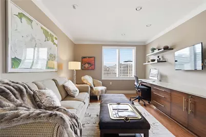220 N Bellefield Avenue #1002, Pittsburgh, PA 15213 - Photo 21
