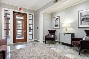 220 N Bellefield Ave, Pittsburgh, PA 15213 - Photo 3