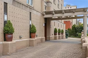 220 N Bellefield Ave, Pittsburgh, PA 15213 - Photo 1