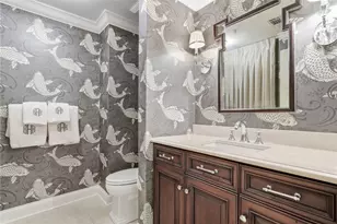 220 N Bellefield Ave, Pittsburgh, PA 15213 - Photo 23
