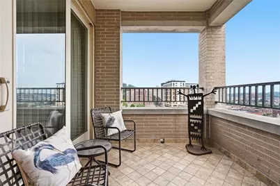 220 N Bellefield Avenue #1002, Pittsburgh, PA 15213 - Photo 25