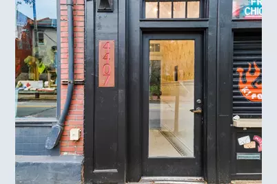 4407 Butler, Pittsburgh, PA 15201 - Photo 5
