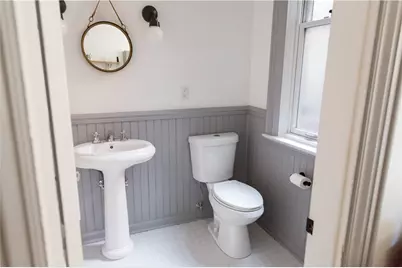 4407 Butler, Pittsburgh, PA 15201 - Photo 11