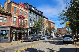 4407 Butler, Pittsburgh, PA 15201 - Photo 1