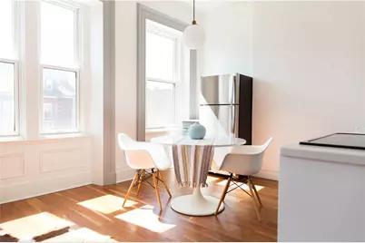 4407 Butler, Pittsburgh, PA 15201 - Photo 25