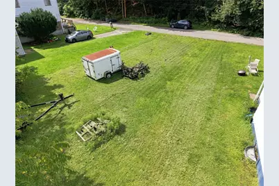 223 Lexington Ct, Carnegie, PA 15106 - Photo 5