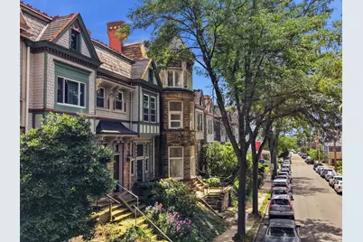 728 N Beatty Street, Pittsburgh, PA 15206 - Photo 49