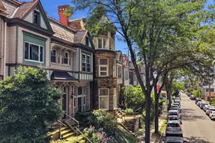 728 N Beatty St, Pittsburgh, PA 15206 - Photo 49