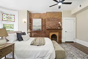728 N Beatty St, Pittsburgh, PA 15206 - Photo 23
