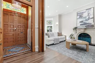 728 N Beatty St, Pittsburgh, PA 15206 - Photo 7
