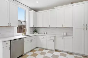 728 N Beatty St, Pittsburgh, PA 15206 - Photo 19