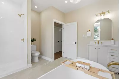 728 N Beatty Street, Pittsburgh, PA 15206 - Photo 25