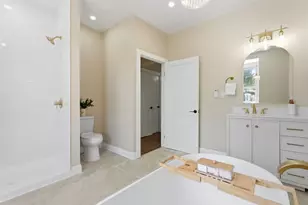 728 N Beatty St, Pittsburgh, PA 15206 - Photo 25
