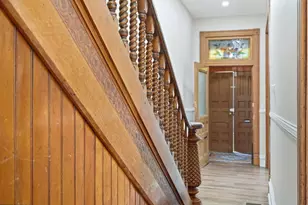 728 N Beatty St, Pittsburgh, PA 15206 - Photo 43