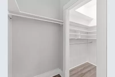 728 N Beatty Street, Pittsburgh, PA 15206 - Photo 37