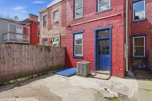 728 N Beatty St, Pittsburgh, PA 15206 - Photo 47
