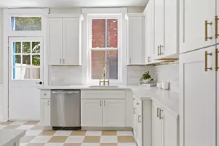 728 N Beatty St, Pittsburgh, PA 15206 - Photo 17