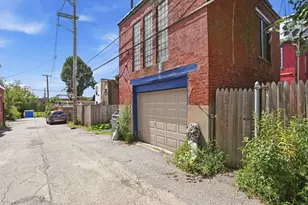728 N Beatty St, Pittsburgh, PA 15206 - Photo 5