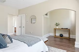 728 N Beatty St, Pittsburgh, PA 15206 - Photo 33