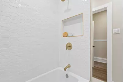 728 N Beatty Street, Pittsburgh, PA 15206 - Photo 41