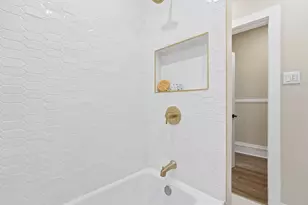 728 N Beatty St, Pittsburgh, PA 15206 - Photo 41
