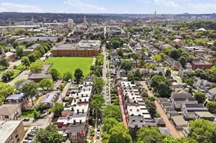 728 N Beatty St, Pittsburgh, PA 15206 - Photo 45