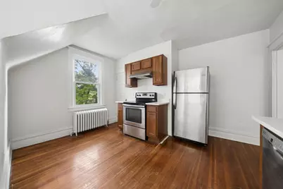 1000 Davis Avenue, Pittsburgh, PA 15212 - Photo 15