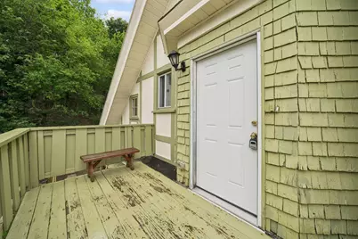 1000 Davis Avenue, Pittsburgh, PA 15212 - Photo 5