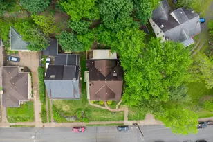 1000 Davis Ave, Pittsburgh, PA 15212 - Photo 31