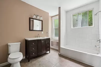1000 Davis Avenue, Pittsburgh, PA 15212 - Photo 17